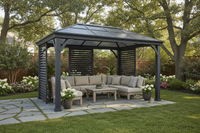 Gazebo