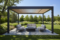 Pergola