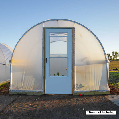 Hobby Greenhouse Kit